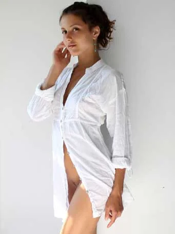 female Call Girls in Lakdi ka pul