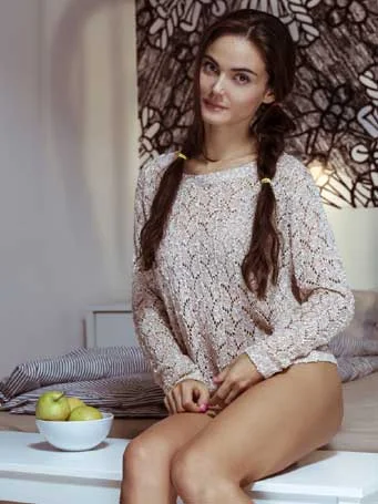 Call Girls service in Lakdi ka pul